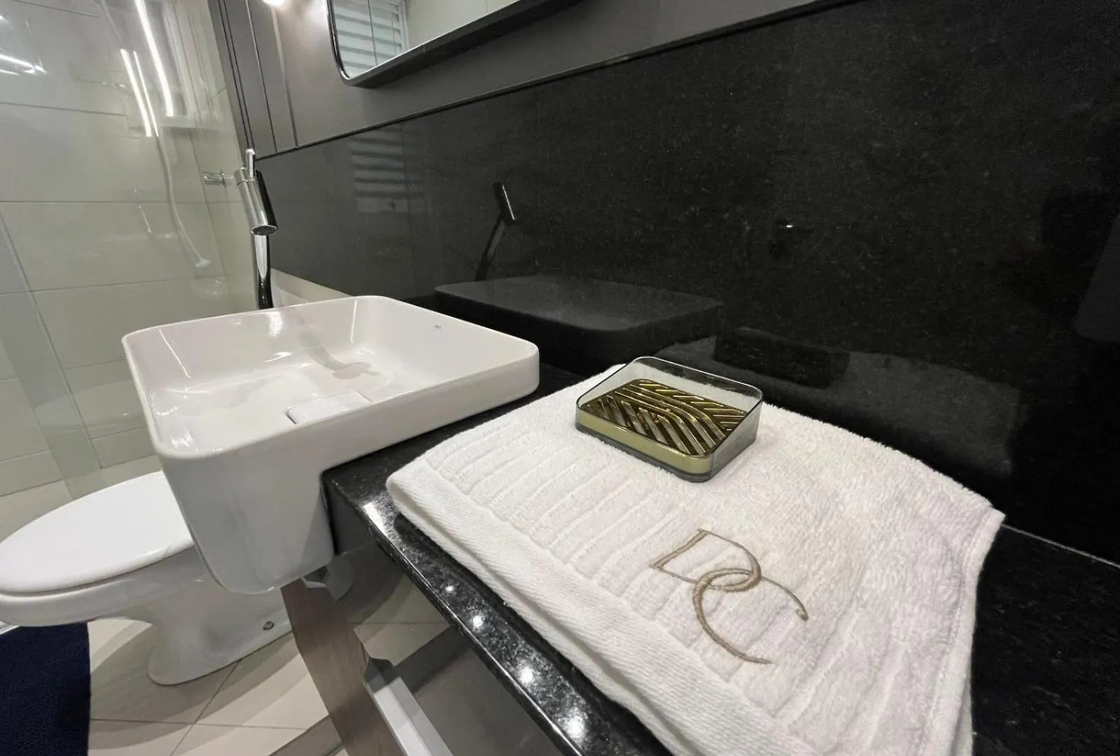 Loft Dona Clara 201 Centro De Pomerode 0*,  Brazylia